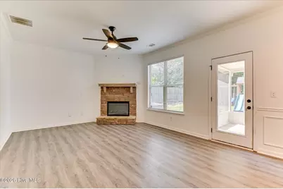 1231 Paramount Court, Hephzibah, GA 30815 - Photo 9