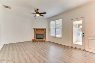 1231 Paramount Ct, Hephzibah, GA 30815 - Photo 9