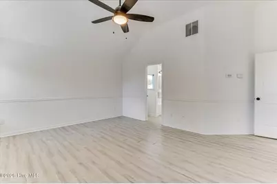 1231 Paramount Court, Hephzibah, GA 30815 - Photo 31