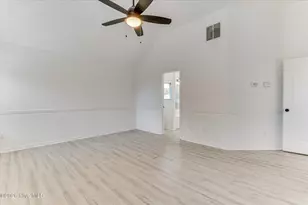 1231 Paramount Ct, Hephzibah, GA 30815 - Photo 31