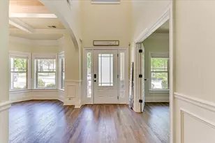 2458 Sunflower Dr, Evans, GA 30809 - Photo 5