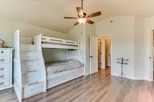 2458 Sunflower Dr, Evans, GA 30809 - Photo 51