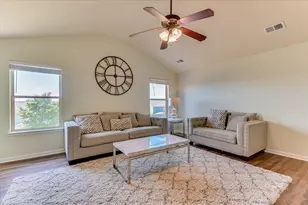 2458 Sunflower Dr, Evans, GA 30809 - Photo 41