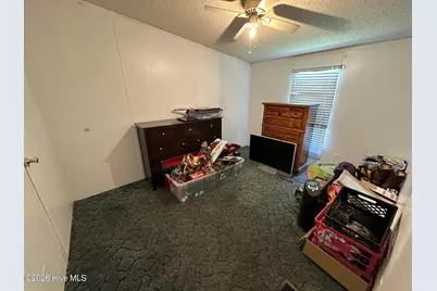 10660 Jamestown Drive, Laurinburg, NC 28352 - Photo 11