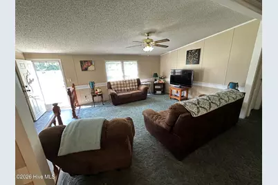 10660 Jamestown Drive, Laurinburg, NC 28352 - Photo 3