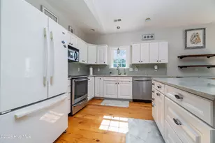 159 Parsons Rd, Grantsboro, NC 28529 - Photo 11