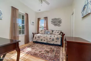 159 Parsons Rd, Grantsboro, NC 28529 - Photo 23