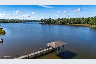 159 Parsons Road, Grantsboro, NC 28529 - Photo 37