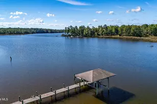 159 Parsons Rd, Grantsboro, NC 28529 - Photo 37