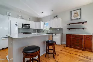 159 Parsons Rd, Grantsboro, NC 28529 - Photo 9
