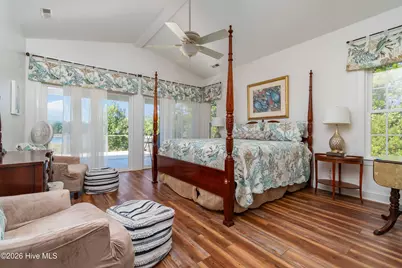 159 Parsons Road, Grantsboro, NC 28529 - Photo 15