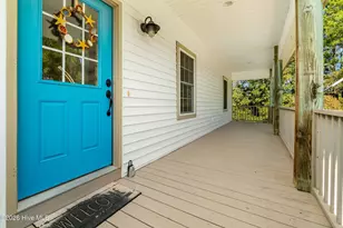159 Parsons Rd, Grantsboro, NC 28529 - Photo 3