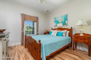 159 Parsons Rd, Grantsboro, NC 28529 - Photo 21