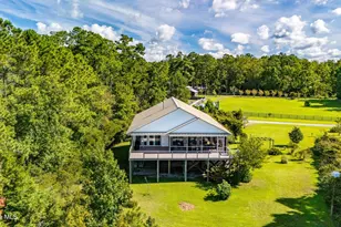 159 Parsons Rd, Grantsboro, NC 28529 - Photo 41