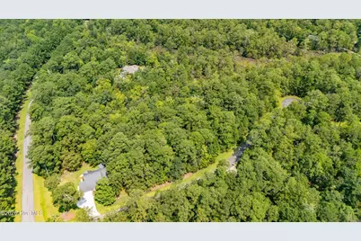 117 Shoreline Court, Oriental, NC 28571 - Photo 5
