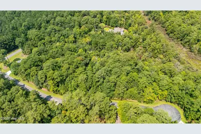 117 Shoreline Court, Oriental, NC 28571 - Photo 3