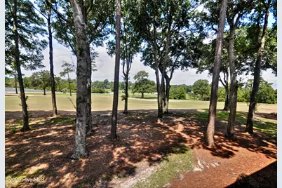 217 Kings Trail # 1203, Sunset Beach, NC 28468 - Photo 19