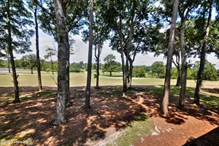 217 Kings Trail, Sunset Beach, NC 28468 - Photo 19