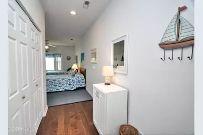217 Kings Trail # 1203, Sunset Beach, NC 28468 - Photo 29