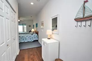 217 Kings Trail, Sunset Beach, NC 28468 - Photo 29