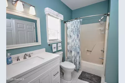 217 Kings Trail # 1203, Sunset Beach, NC 28468 - Photo 27