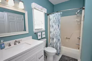 217 Kings Trail, Sunset Beach, NC 28468 - Photo 27