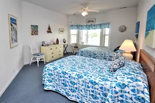 217 Kings Trail, Sunset Beach, NC 28468 - Photo 31