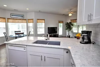 217 Kings Trail # 1203, Sunset Beach, NC 28468 - Photo 11
