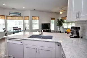217 Kings Trail, Sunset Beach, NC 28468 - Photo 11