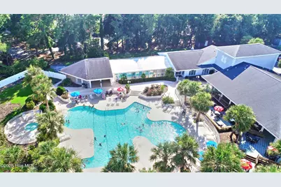217 Kings Trail # 1203, Sunset Beach, NC 28468 - Photo 37