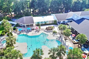 217 Kings Trail, Sunset Beach, NC 28468 - Photo 37