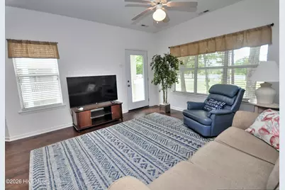 217 Kings Trail # 1203, Sunset Beach, NC 28468 - Photo 17