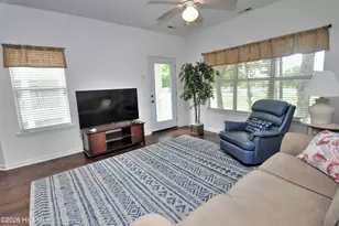 217 Kings Trail, Sunset Beach, NC 28468 - Photo 17