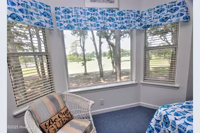 217 Kings Trail # 1203, Sunset Beach, NC 28468 - Photo 33
