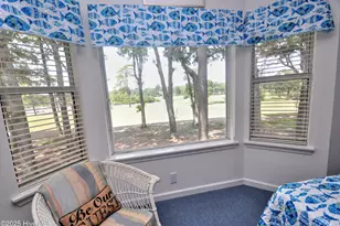 217 Kings Trail, Sunset Beach, NC 28468 - Photo 33