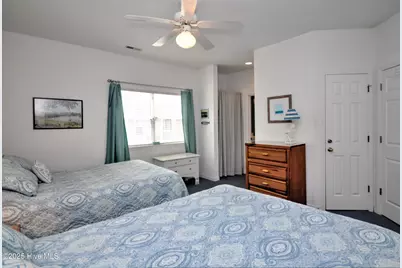 217 Kings Trail # 1203, Sunset Beach, NC 28468 - Photo 23