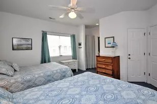 217 Kings Trail, Sunset Beach, NC 28468 - Photo 23