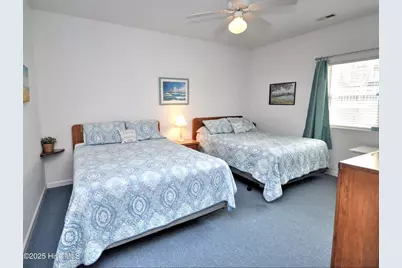 217 Kings Trail # 1203, Sunset Beach, NC 28468 - Photo 21