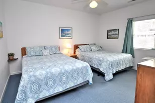 217 Kings Trail, Sunset Beach, NC 28468 - Photo 21