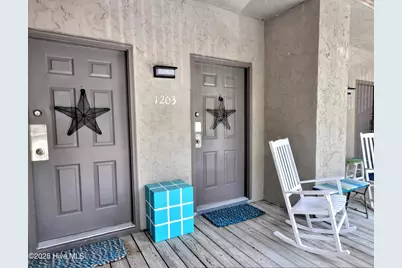 217 Kings Trail # 1203, Sunset Beach, NC 28468 - Photo 5