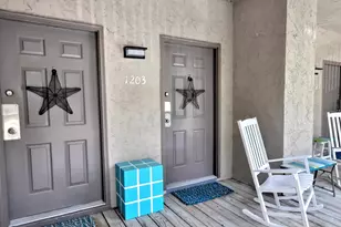 217 Kings Trail, Sunset Beach, NC 28468 - Photo 5
