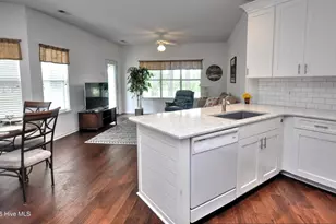 217 Kings Trail, Sunset Beach, NC 28468 - Photo 7