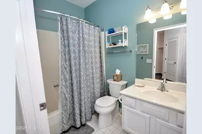 217 Kings Trail # 1203, Sunset Beach, NC 28468 - Photo 35