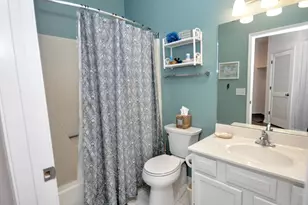 217 Kings Trail, Sunset Beach, NC 28468 - Photo 35