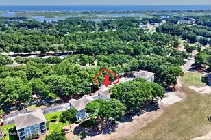 217 Kings Trail, Sunset Beach, NC 28468 - Photo 3