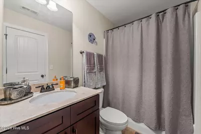 8663 Crenshaw Drive, Grovetown, GA 30813 - Photo 37