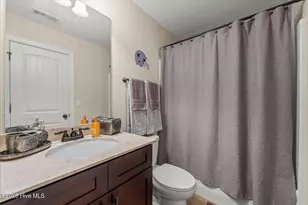 8663 Crenshaw Dr, Grovetown, GA 30813 - Photo 37