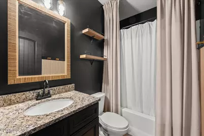 8663 Crenshaw Drive, Grovetown, GA 30813 - Photo 15