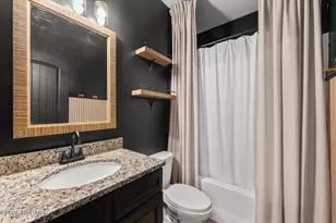 8663 Crenshaw Dr, Grovetown, GA 30813 - Photo 15