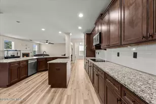 8663 Crenshaw Dr, Grovetown, GA 30813 - Photo 9